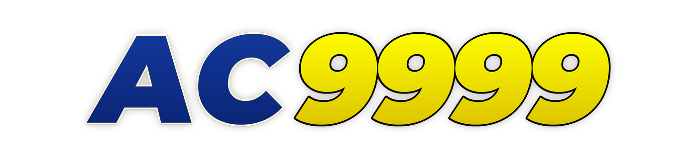 ac9999